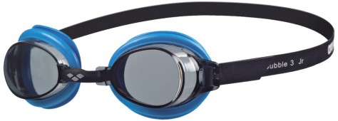 Arena BUBBLE 3 JR (92395 065 2024/2025)