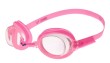 ARENA BUBBLE 3 JR (92395 065 2021/2022)