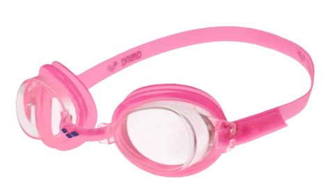ARENA BUBBLE 3 JR (92395 065 2021/2022)