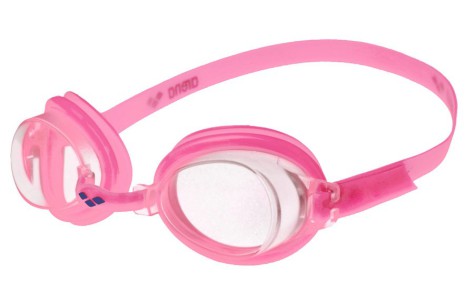 Arena BUBBLE 3 JR (92395 065 2024/2025)