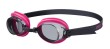 Arena BUBBLE 3 JR (92395 065 2024)