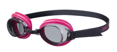 Arena BUBBLE 3 JR (92395 065 2024/2025)