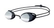 Arena SWEDIX MIRROR (92399 048 2024)