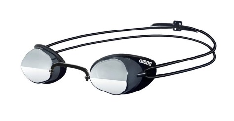 Arena SWEDIX MIRROR (92399 048 2024/2025)