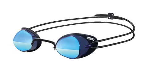 Arena SWEDIX MIRROR (92399 048 2024)