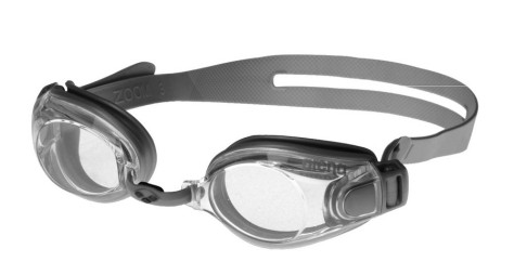 Arena ZOOM X-FIT (92404 100 2024/2025)