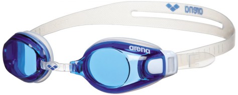 Arena ZOOM X-FIT (92404 100 2024/2025)