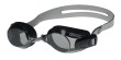 Arena ZOOM X-FIT (92404 100 2024/2025)