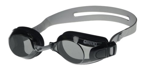 Arena ZOOM X-FIT (92404 100 2024/2025)