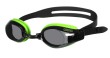 Arena ZOOM X-FIT (92404 100 2024/2025)