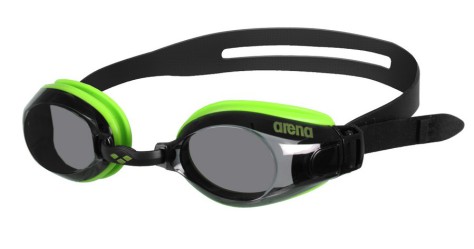 Arena ZOOM X-FIT (92404 100 2024/2025)