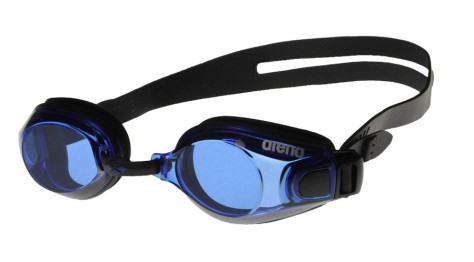 Arena ZOOM X-FIT (92404 100 2024/2025)