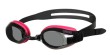 Arena ZOOM X-FIT (92404 100 2024/2025)