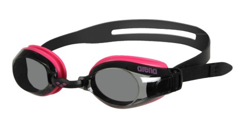 Arena ZOOM X-FIT (92404 100 2024/2025)