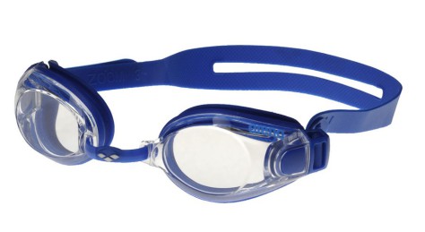 Arena ZOOM X-FIT (92404 100 2024/2025)
