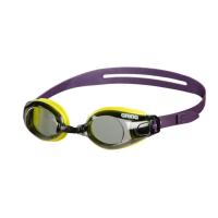 Arena ZOOM X-FIT (92404 100 2026 - new)