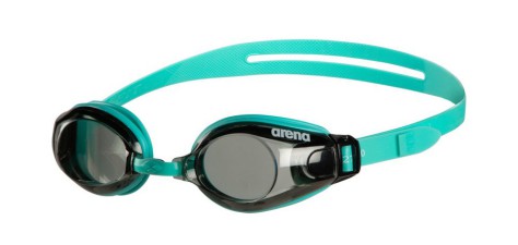 Arena ZOOM X-FIT (92404 100 2024/2025)