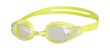 Arena ZOOM X-FIT (92404 100 2024/2025)