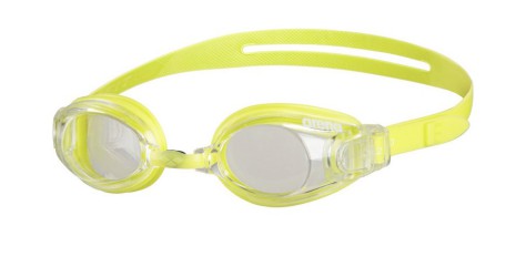 Arena ZOOM X-FIT (92404 100 2024/2025)