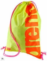 Сумка для вещей ARENA FAST SWIMBAG (93605)