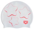 Arena PRINT JR (94171 130 2024/2025)