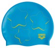 Arena PRINT JR (94171 130 2024/2025)