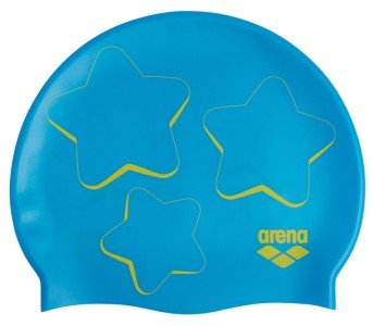 Arena PRINT JR (94171 130 2024/2025)