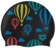 Arena PRINT JR (94171 130 2024/2025)