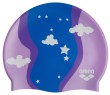 Arena PRINT JR (94171 130 2024/2025)