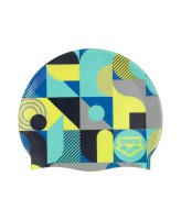 Arena PRINT JR (94171 241 2025)
