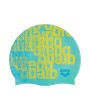 Arena PRINT JR (94171 241 2025)