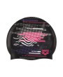 Arena PRINT JR (94171 241 2025)