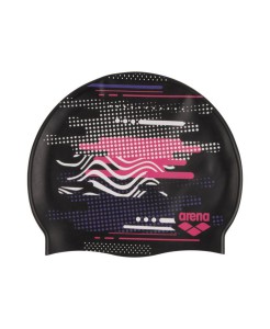Arena PRINT JR (94171 241 2025)