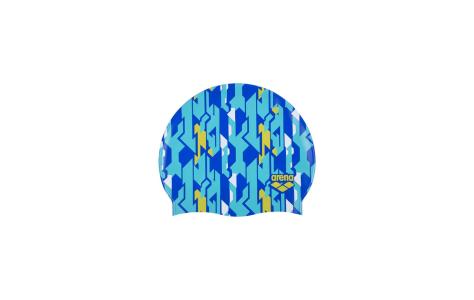 Arena PRINT JR (94171 247 2026 - new)