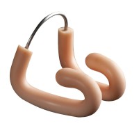 Arena SUPER NOSE CLIP II (95167 019 2024/2025)