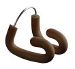 Arena SUPER NOSE CLIP II (95167 019 2024/2025)