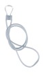 Arena STRAP NOSE CLIP PRO (95212 018 2024/2025)