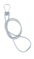 Arena STRAP NOSE CLIP PRO (95212 018 2024/2025)