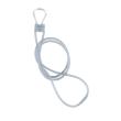 Arena STRAP NOSE CLIP PRO (95212 018 2026 - new)