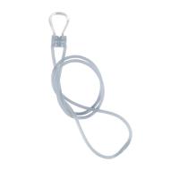 Arena STRAP NOSE CLIP PRO (95212 018 2026 - new)