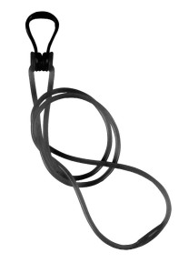 Arena STRAP NOSE CLIP PRO (95212 018 2024/2025)