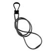 Arena STRAP NOSE CLIP PRO (95212 018 2026 - new)