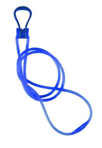 Arena STRAP NOSE CLIP PRO (95212 018 2024/2025)