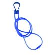 Arena STRAP NOSE CLIP PRO (95212 018 2026 - new)