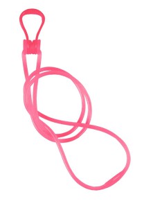 Arena STRAP NOSE CLIP PRO (95212 018 2024/2025)