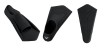 Arena POWERFIN (95218 051 2025)
