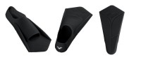 Arena POWERFIN (95218 051 2025)