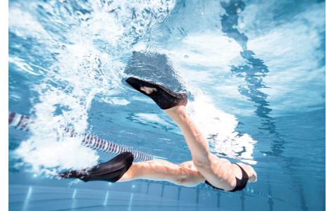 Arena POWERFIN (95218 051 2026 - new)