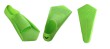 Arena POWERFIN (95218 065 2024/2025)