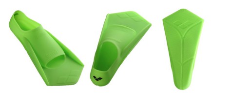 Arena POWERFIN (95218 065 2024/2025)